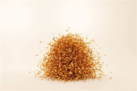 10700 Glitter Piles Stock Photos Pictures And Royalty Free Images Istock