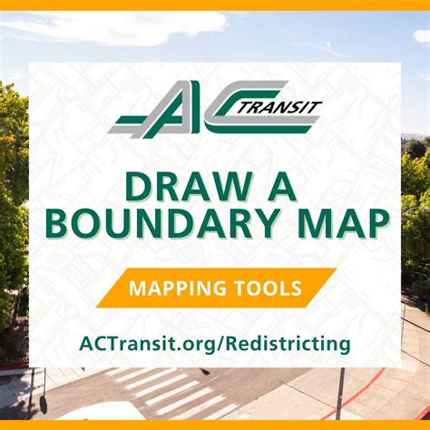 ac transit  linkedin  participate  ac transits transition