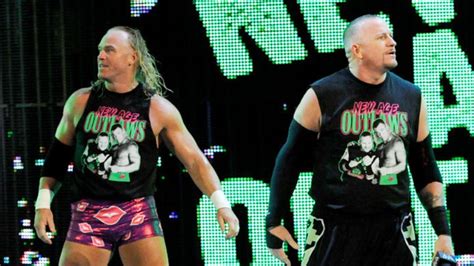 Road Dogg Explains Billy Gunn's Absence From WWE DX Reunion