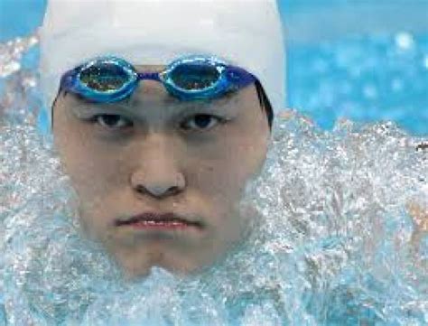 Sun Yang Es Dago Fotogallery