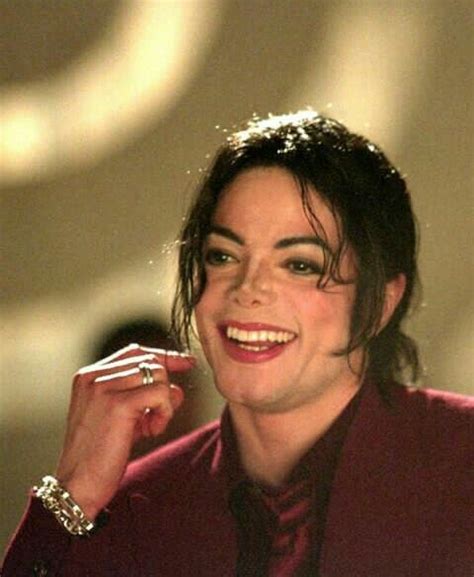 My God His Smile Mike Jackson Michael Jackson Hot Michael Jackson