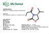 China R 4 Isopropyl 3 Propionyl 2 Oxazolidinone CAS 89028 40 0