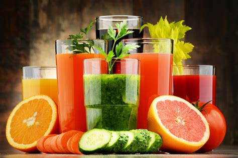 Fresh Juice Images Hd (#1592544) - HD Wallpaper & Backgrounds Download 