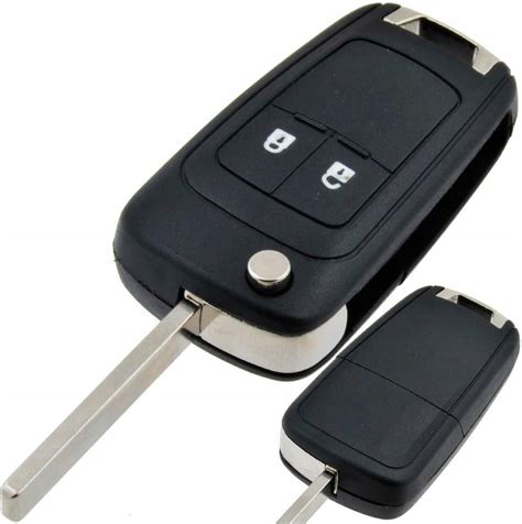 Motokey Kluczyk Pilot Z Elektronik Opel Insignia Astra Ele Opinie