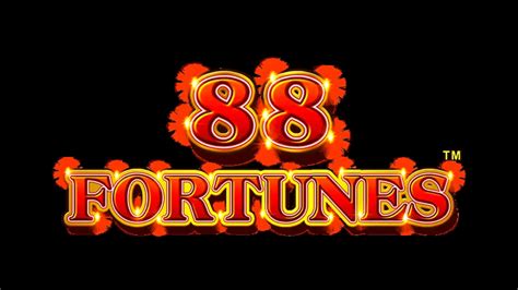 New Casino Games Spotlight: 88 Fortunes Slot