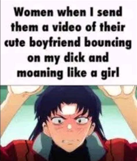 Suddenly Gay