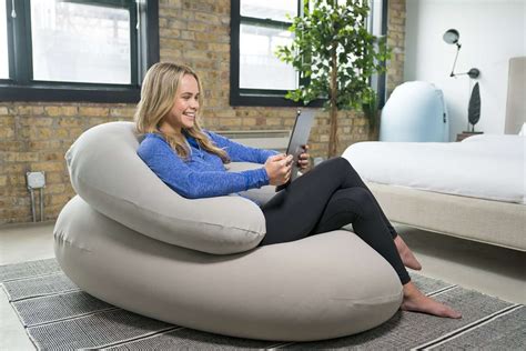 8 Best Bean Bag Chairs To Buy For Your Home IUCN Water