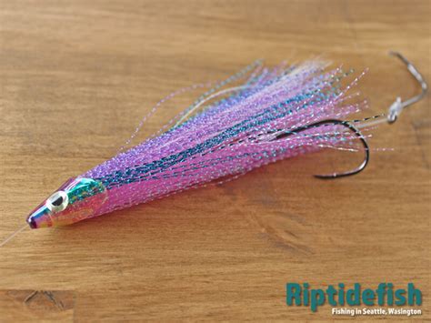 12 Great Fishing Lures For Chinook Salmon Fishing In Saltwater