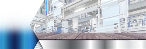 Ruplast