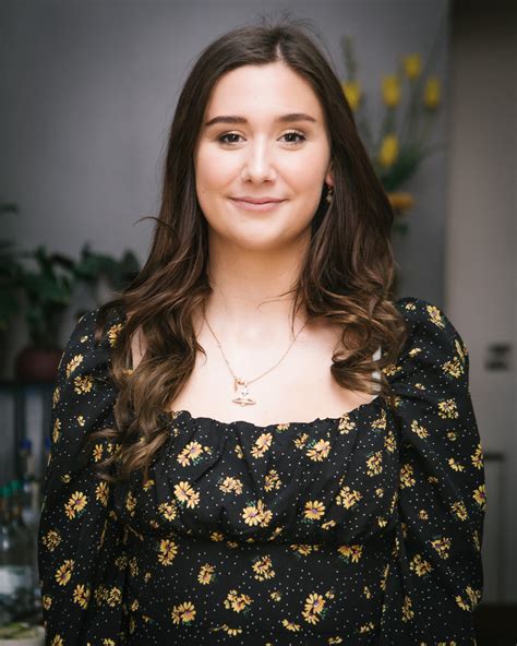 Top 5 F1 Tracks 2025 | Best F1 Tracks In The World