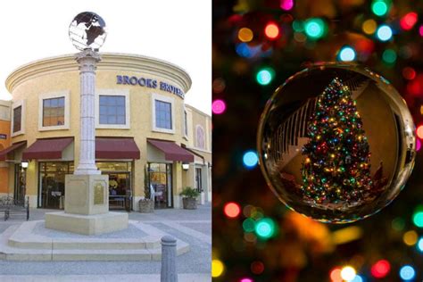 Este será el horario navideño que tendrá Plaza Las Americas Premium Outlets