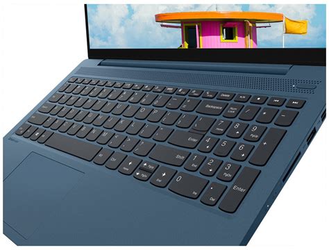 Lenovo Ideapad Are X Amd Ryzen Ram