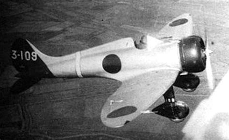 Mitsubishi A5m Alchetron The Free Social Encyclopedia