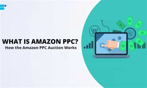 What Is Amazon Ppc Services Esols