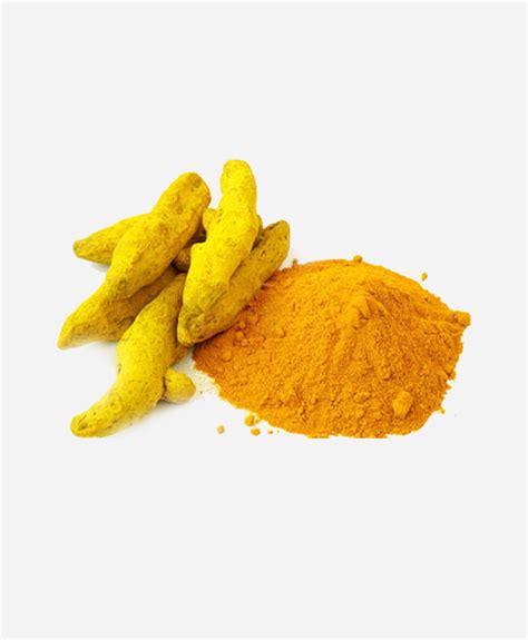 Turmeric Virali Manjal Powder