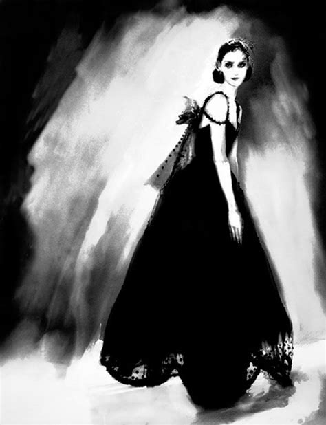 Another Dimension Lillian Bassman Night Bloom Anneliese Seubert