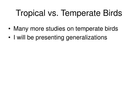 Ppt Palearctic Region Powerpoint Presentation Free Download Id 9571643