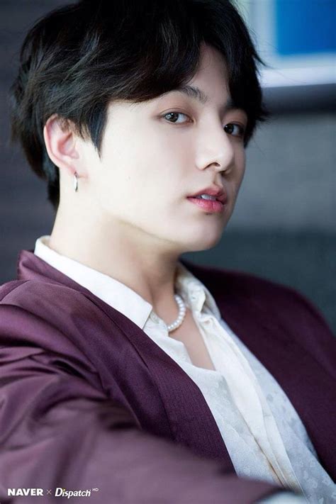 BTS NAVER X DISPATCH At BBMAs BTS Photo 41369776 Fanpop