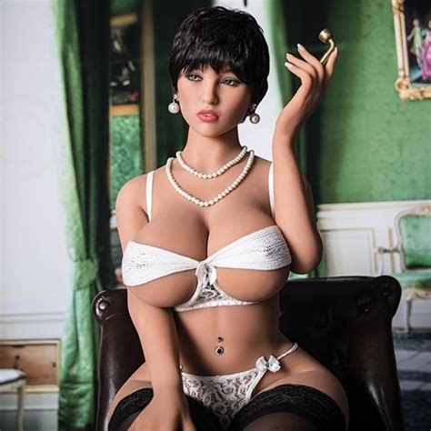 Cassie Life Size Sex Doll Australian Sex Dolls