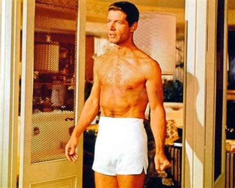 Stephen Boyd Stephen Boyd Hollywood Men Hollywood Actor