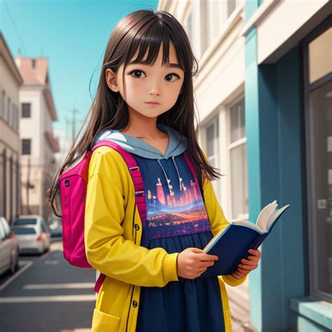 The Book Travelers
