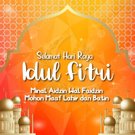 Gratis Template Ppt Ucapan Selamat Hari Raya Idul Fitri H Hot Sex Picture