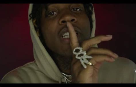 New Video Lil Durk No Auto Durk