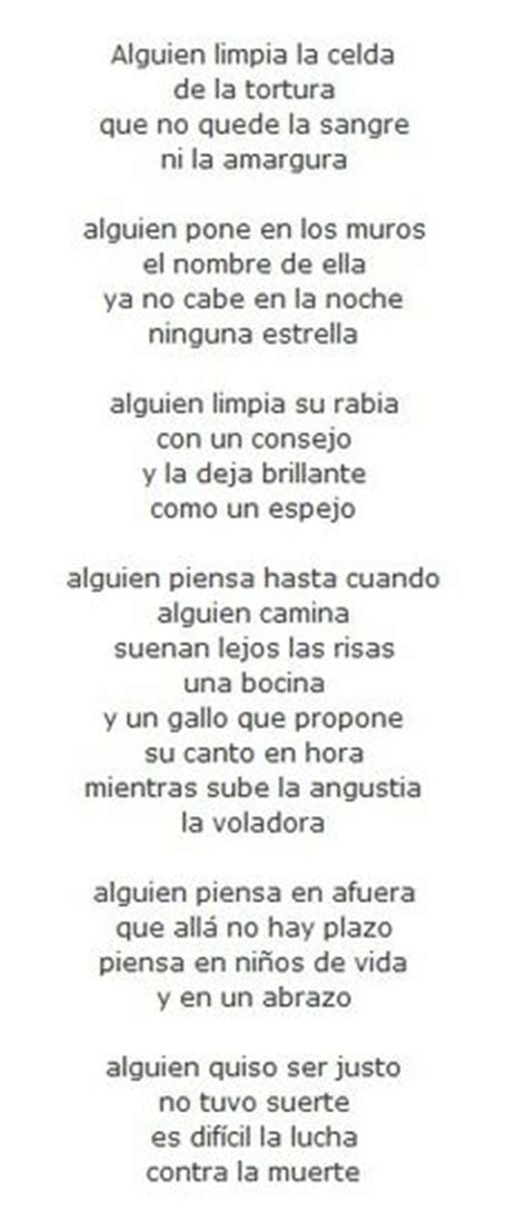 1000+ images about Poetry: Mario Benedetti on Pinterest | Mario, Poetry ...