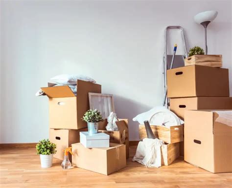 House Shifting Service House Shifting Service In Dhaka