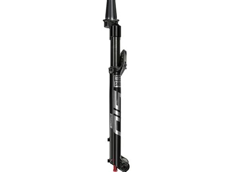 Horquilla Rockshox Sid Sl Ultimate Debonair Boost Tapered