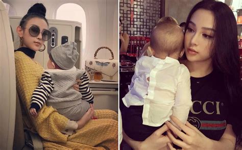 hot mom nổi tiếng là gái con trông mòn con mắt VeoSpot Savian