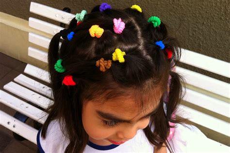 Celia Na Itália Cabelo Maluco E Um Feliz Natal