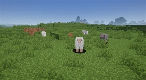 Minecraft Mobs Complete List And Detailed Guide 2023 Beebom