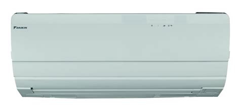 DAIKIN Ururu Sarara Split klímaberendezés FTXZ35N RXZ35N 3 5kW