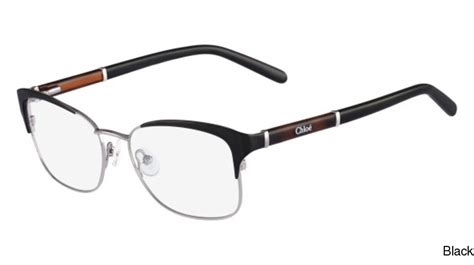 Buy Chloe CE2114 Full Frame Prescription Eyeglasses