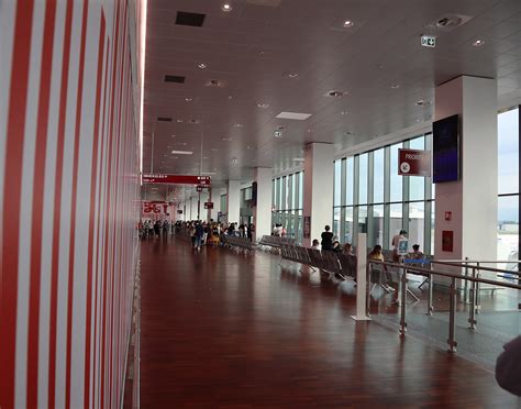 AVION TOURISM #74 Special Edition for Milan Bergamo Airport Airports