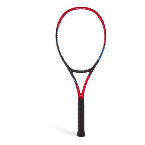 Yonex Vcore 98 – Racketnow.com