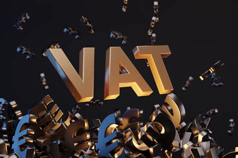 HMRC launches VAT registration estimator | Business & Accountancy Daily