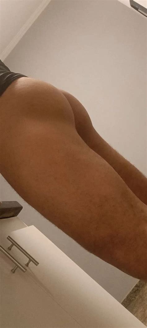 Exibindo Nude Pics XHamster