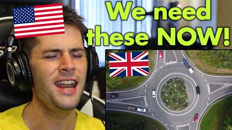 American Reacts To Things That Are Weirdly Popular In Britain Youtube