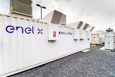 Australia Launches Wholesale Demand Response Mechanism Enel X First To