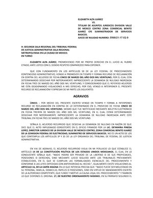 Formato Carta Laboral PARA VISA Ciudad de México a XX de XXX del