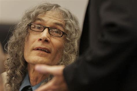 Dating Game Killer Rodney Alcala Dies At 77