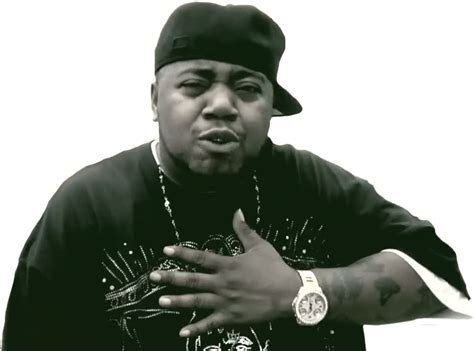 Twista Psd Official Psds