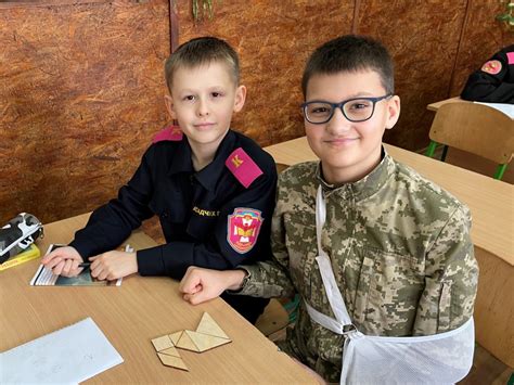 «У світі точних наук» (математика) – Комунальний заклад "Ліцей "Сокіл ...