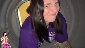 Pretty Dirty Teens Year Old Teen Hot Creamy Pussy Wants University