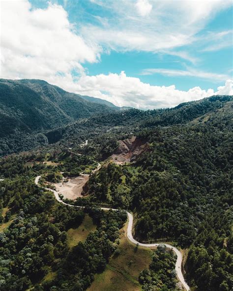 Jarabacoa | Dominican republic travel, Jarabacoa, Paragliding