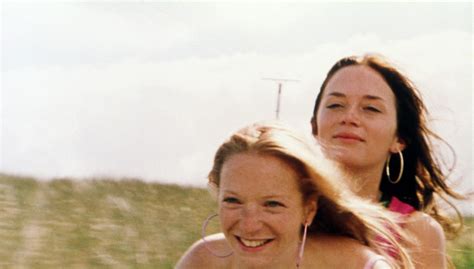 Best Gay Movies Ever Made: Top LGBTQ Films of All Time - GoldDerby