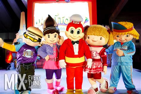 Jollitown Kids Embarks On A Magical Quest In Jollitown Season 5 Blog