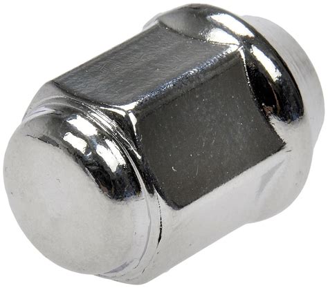 Dorman 611 074 Bp Dorman Lug Nuts Summit Racing